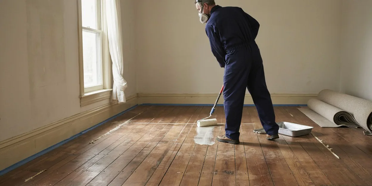 Mold Odor Removal in American Fork, UT